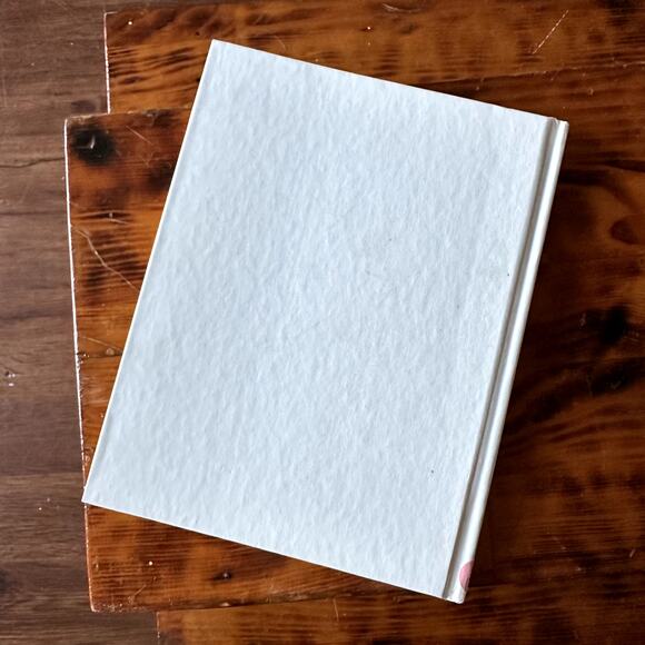 Vintage '79 The Value Of Understanding A Book About Margaret Mead Hardcover Book - Picture 10 of 11